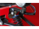 a251065-top shock mount 2.png